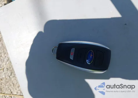 2025 Subaru Outback Onyx Edition from USA, damaged, VIN 4S4BTALC5S3192329